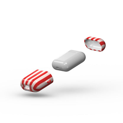 Shell Yeah - Apple AirPods Case