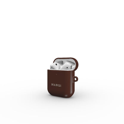 Coffee Club - Apple AirPods Case