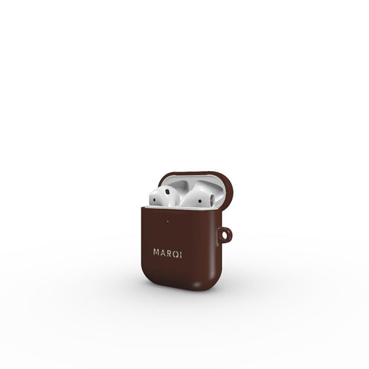 Coffee Club - Apple AirPods Case