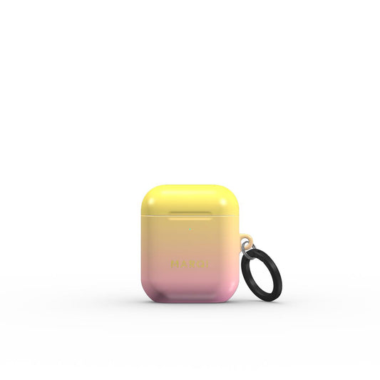 Dawn - Apple AirPods Case