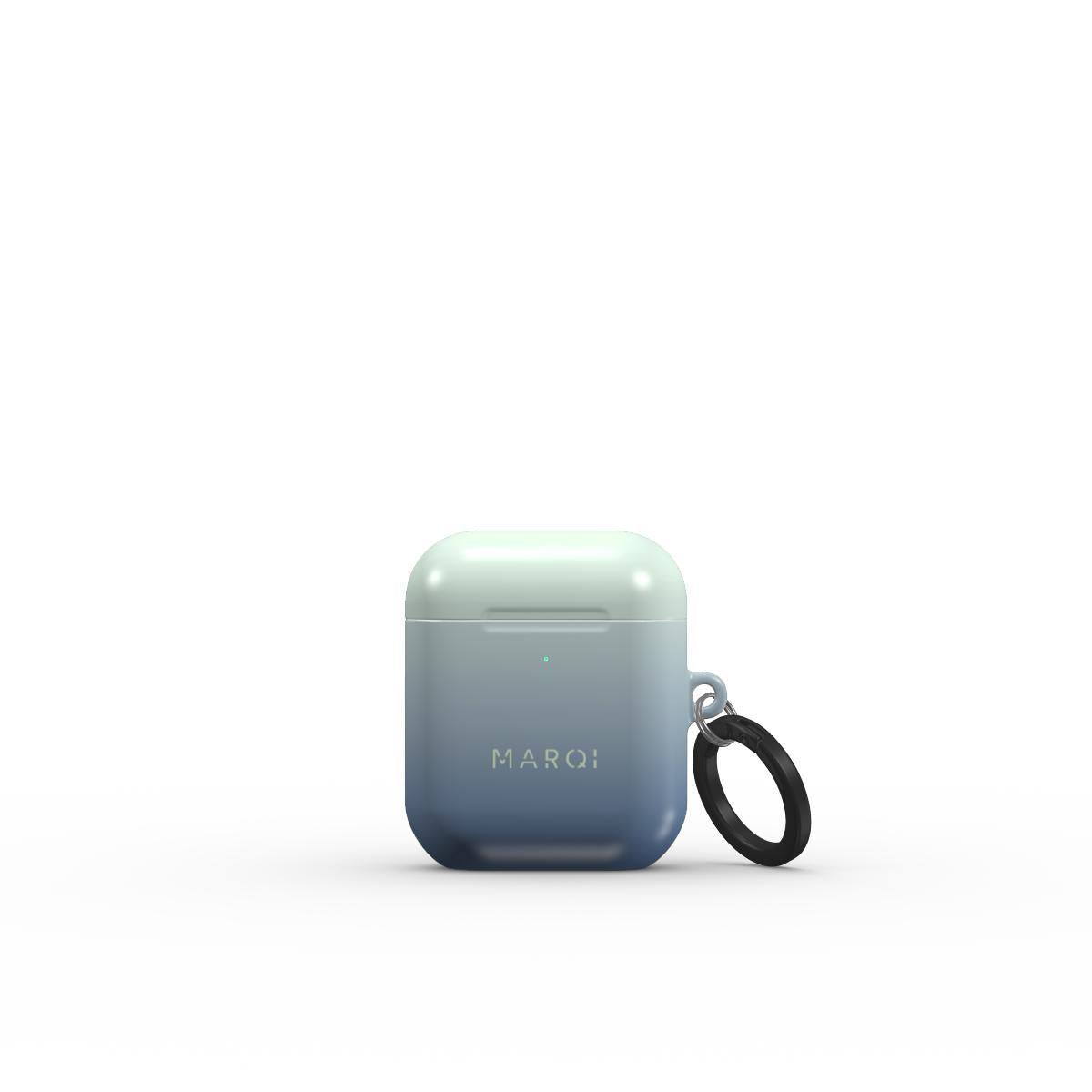 Morning - Apple AirPods Case