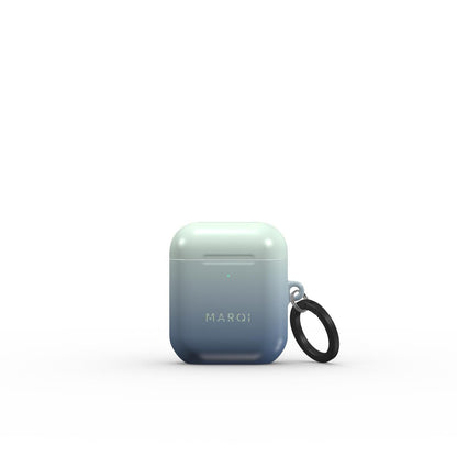 Morning - Apple AirPods Case