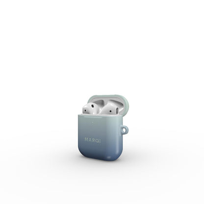 Morning - Apple AirPods Case
