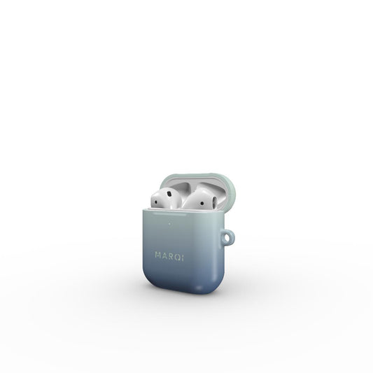 Morning - Apple AirPods Case
