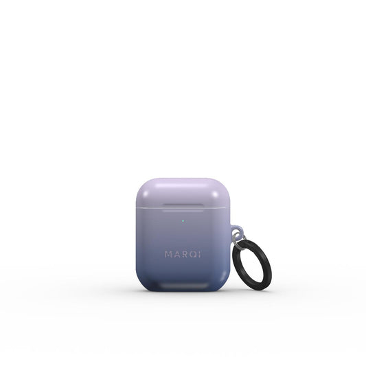 Twilight - Apple AirPods Case
