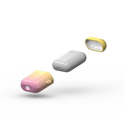 Dawn - Apple AirPods Case