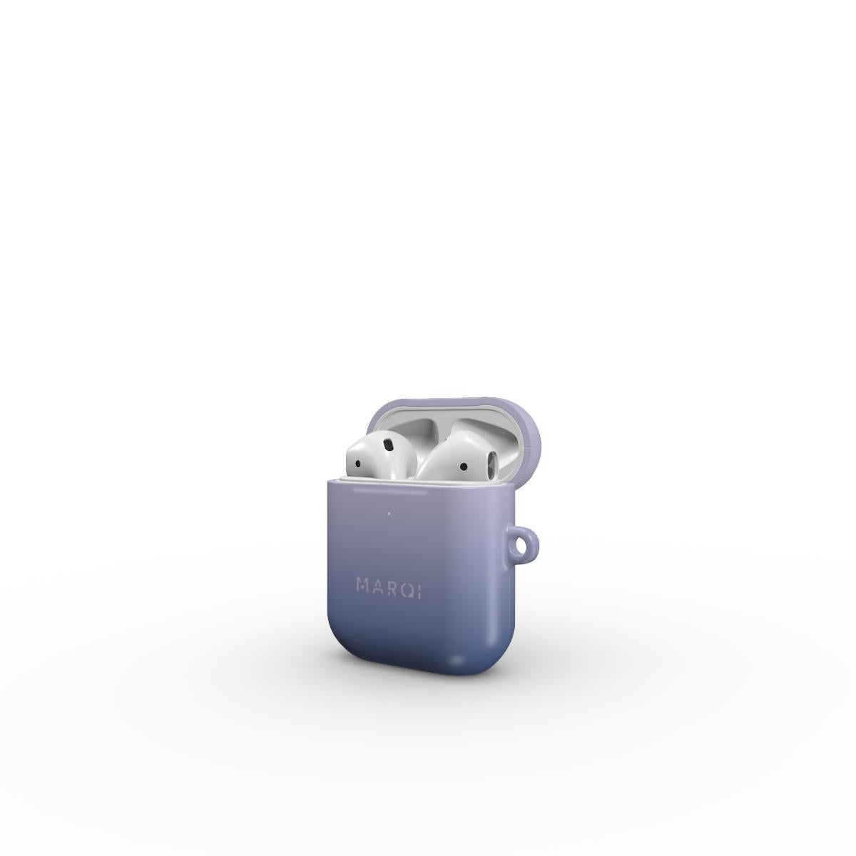 Twilight - Apple AirPods Case