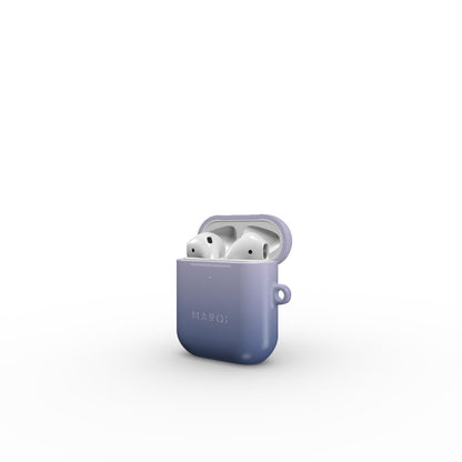 Twilight - Apple AirPods Case
