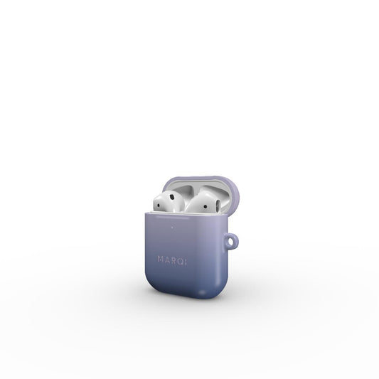 Twilight - Apple AirPods Case