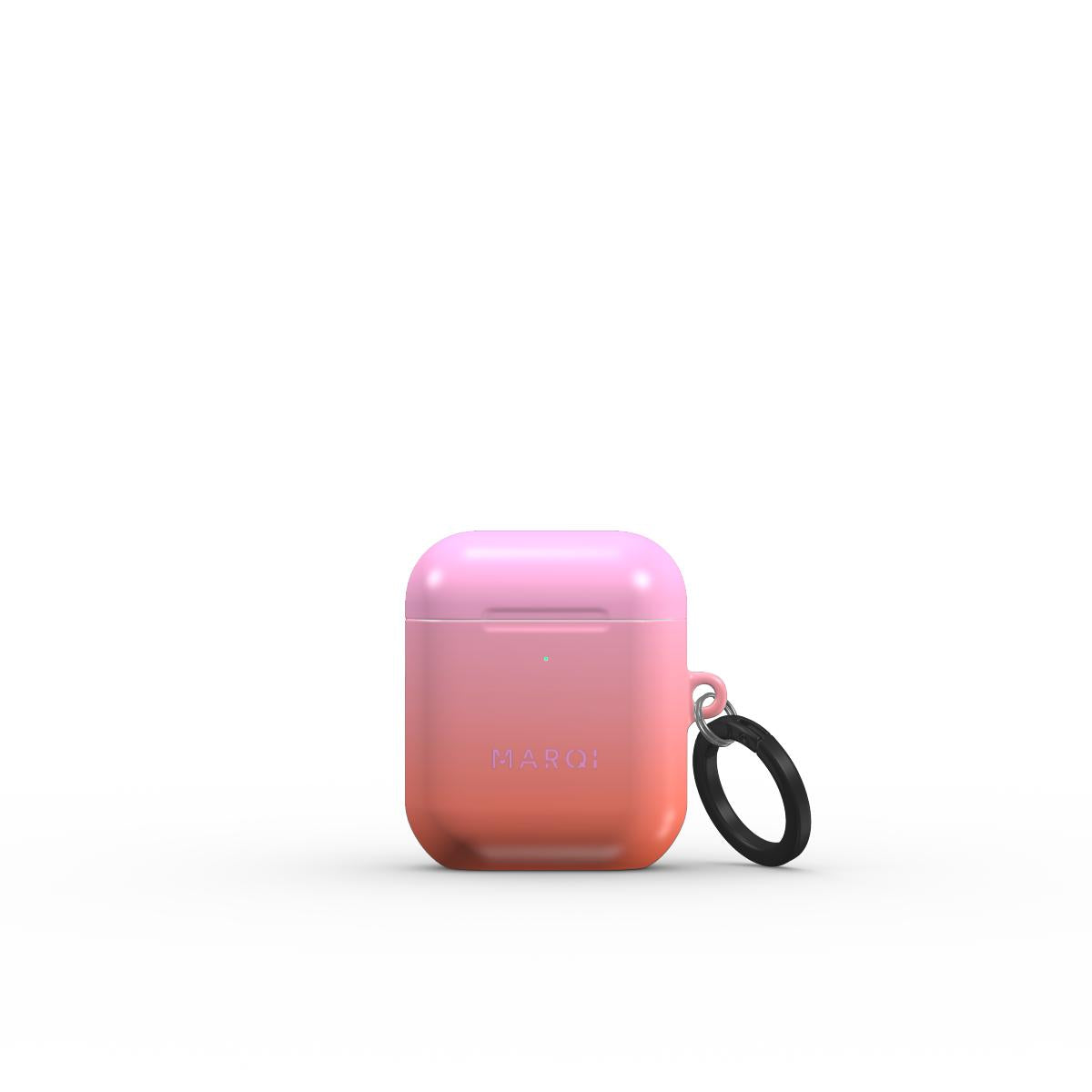 Dusk - Apple AirPods Case