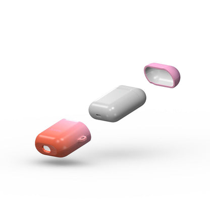 Dusk - Apple AirPods Case