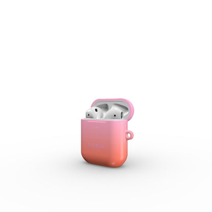 Dusk - Apple AirPods Case