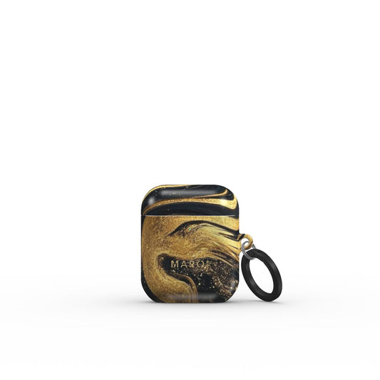 Luxor - Apple AirPods Case