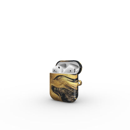 Luxor - Apple AirPods Case