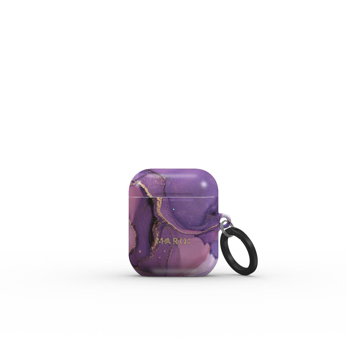 Voile - Apple AirPods Case