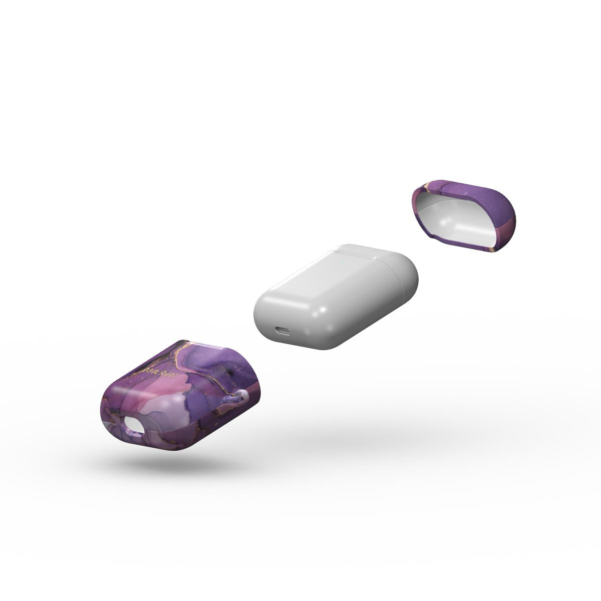 Voile - Apple AirPods Case