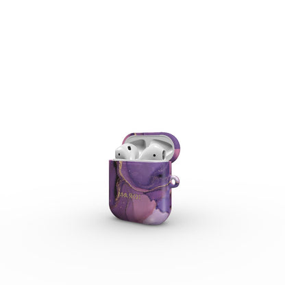 Voile - Apple AirPods Case