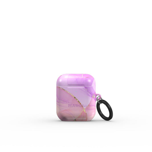 Whisper - Apple AirPods Case