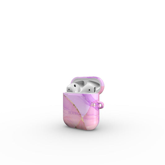 Whisper - Apple AirPods Case
