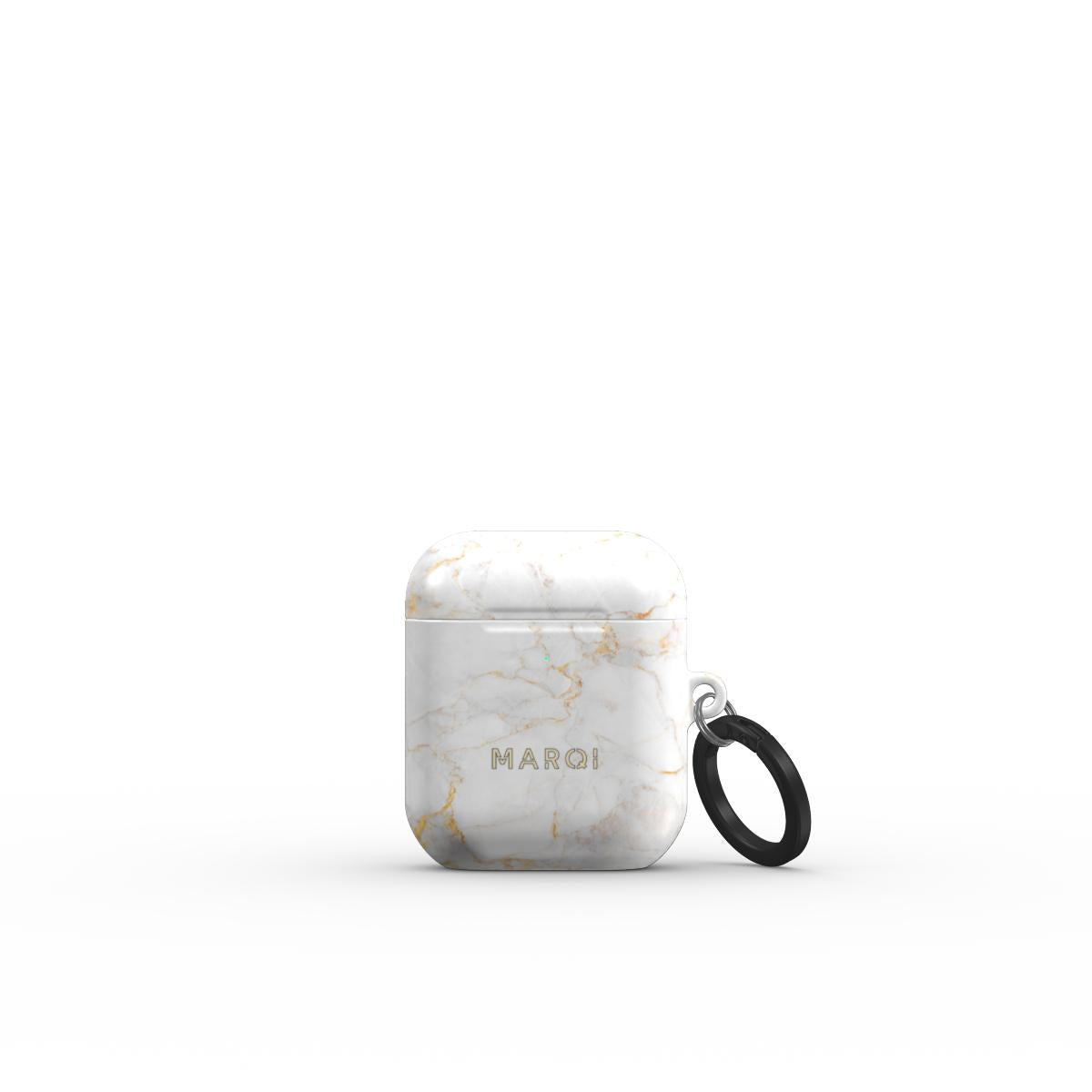 Character - Apple AirPods Case