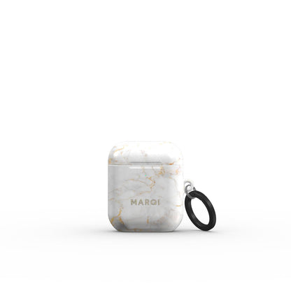 Character - Apple AirPods Case