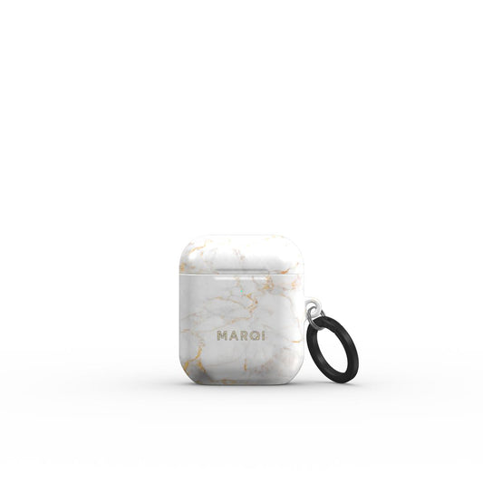 Character - Apple AirPods Case