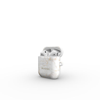 Character - Apple AirPods Case