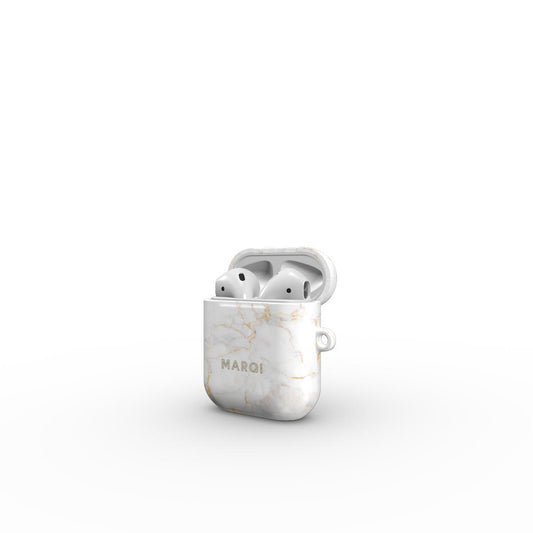 Character - Apple AirPods Case