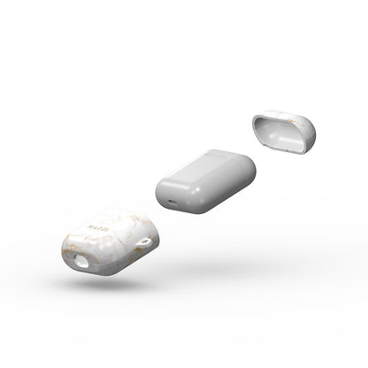 Character - Apple AirPods Case