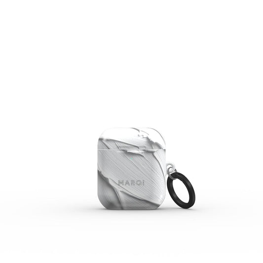 Senses - Apple AirPods Case
