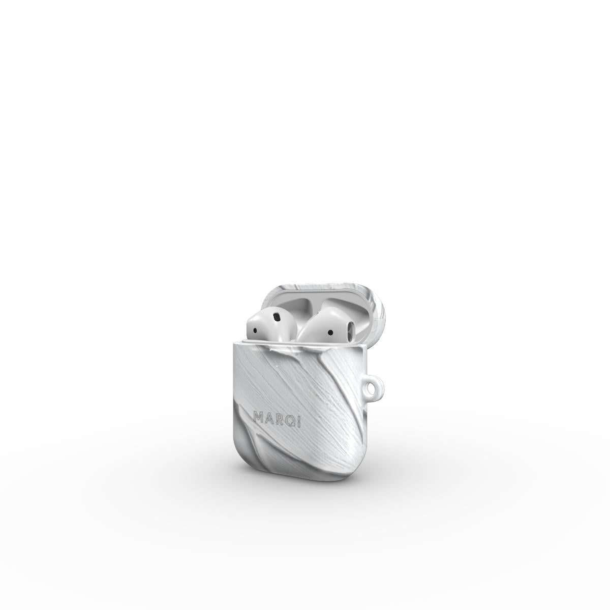 Senses - Apple AirPods Case