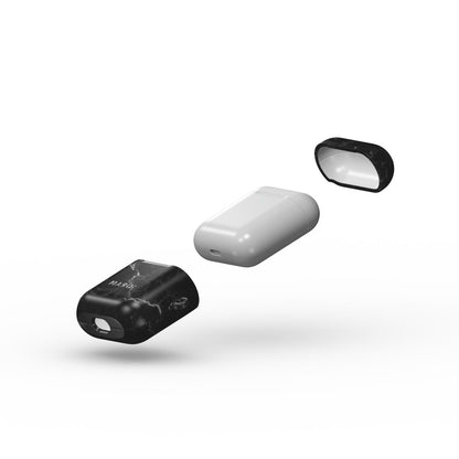 Storm - Apple AirPods Case