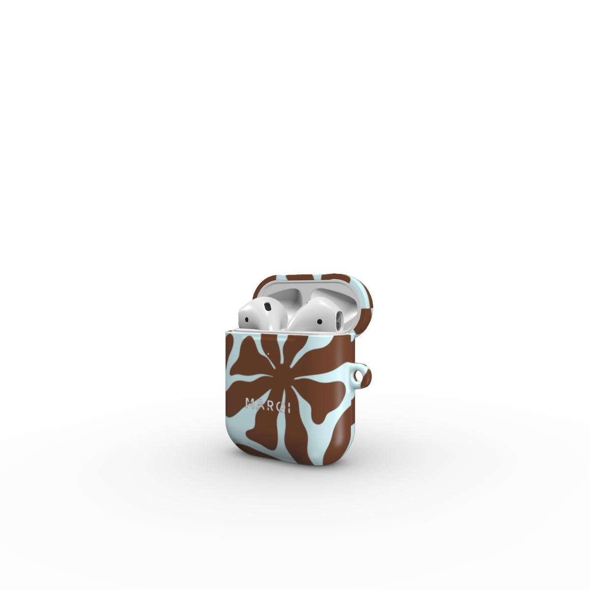 Brownies - Apple AirPods Case