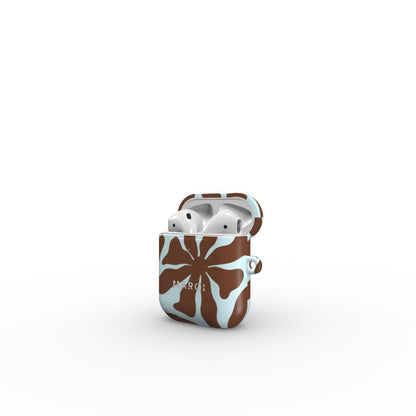 Brownies - Apple AirPods Case