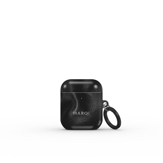 Favourite Jacket - Apple AirPods Case
