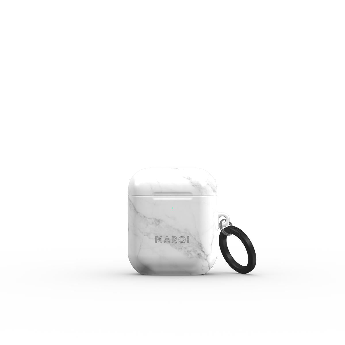 Wisdom - Apple AirPods Case