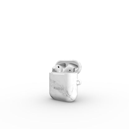 Wisdom - Apple AirPods Case