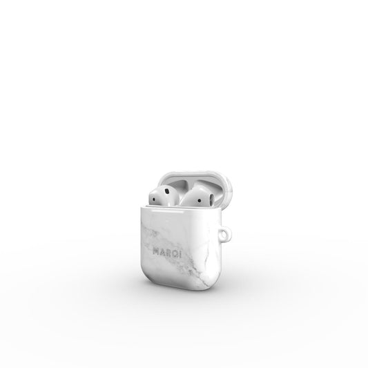 Wisdom - Apple AirPods Case