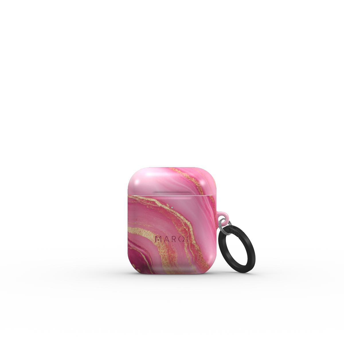 Precious - Apple AirPods Case