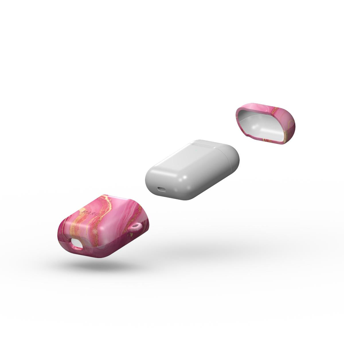 Precious - Apple AirPods Case