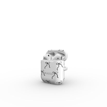 Understated - Apple AirPods Case