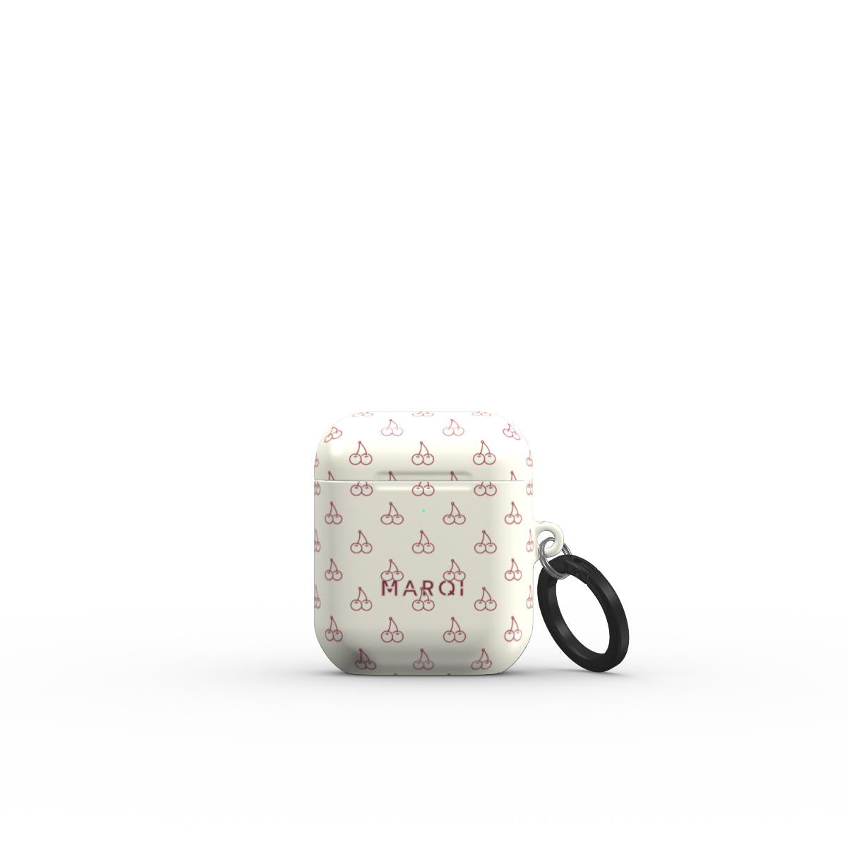 Sour Cherry - Apple AirPods Case