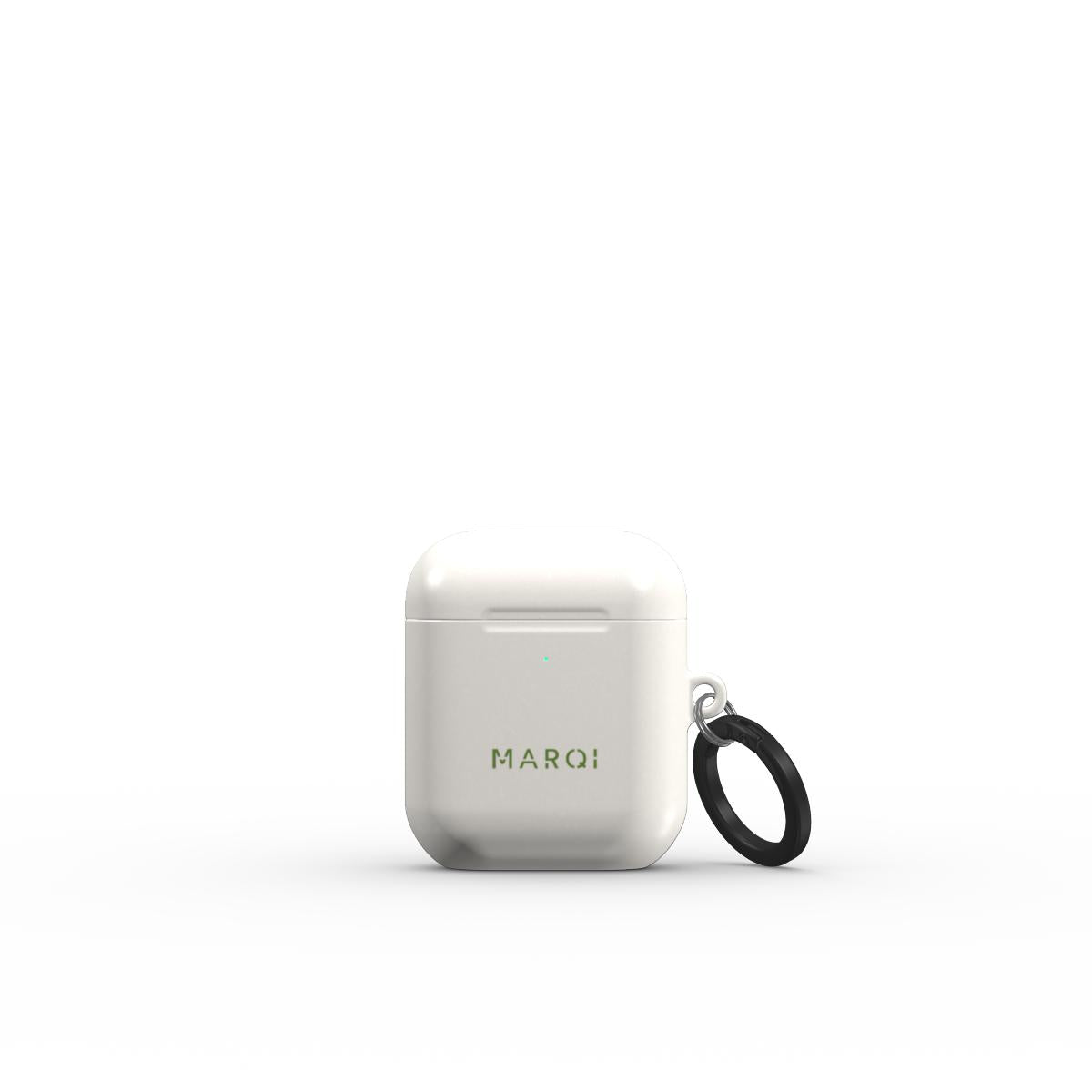Positano - Apple AirPods Case