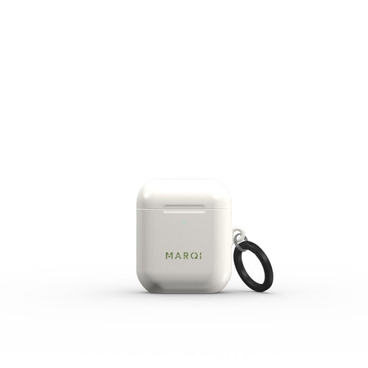 Positano - Apple AirPods Case