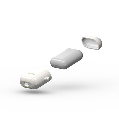 Positano - Apple AirPods Case