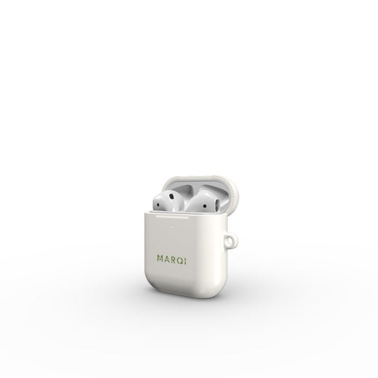Positano - Apple AirPods Case