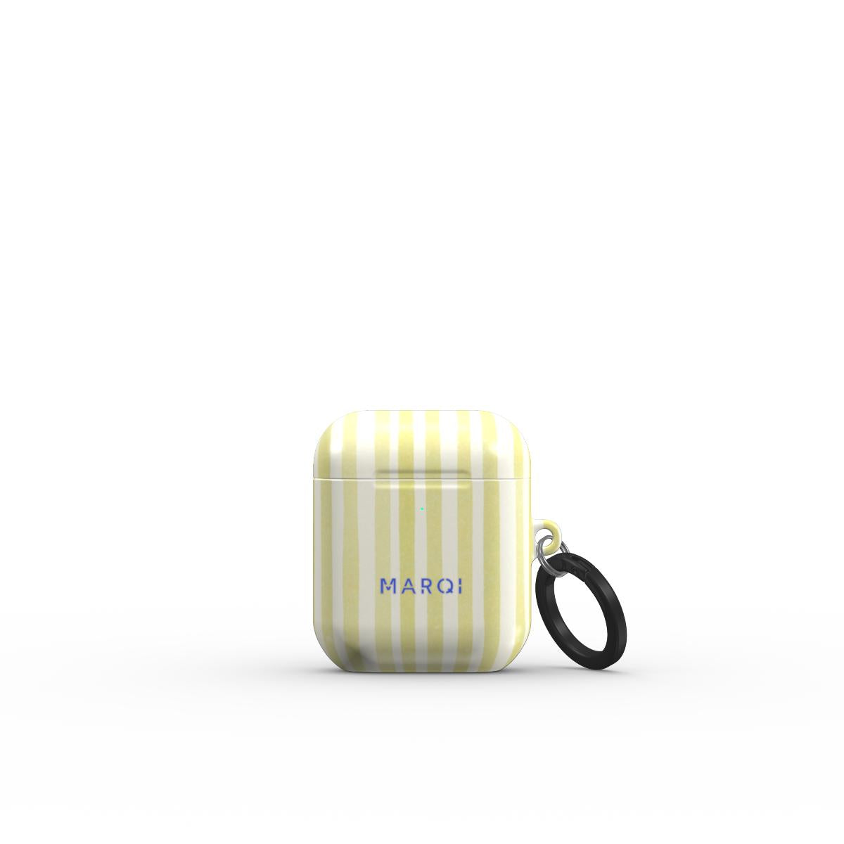 Sardine - Apple AirPods Case