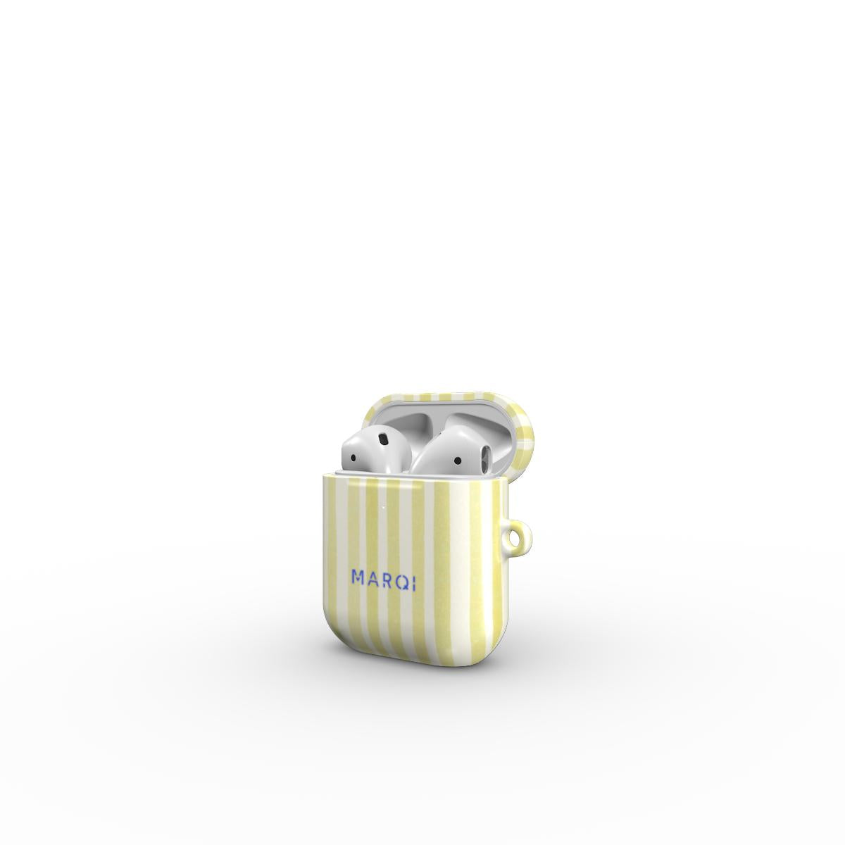 Sardine - Apple AirPods Case
