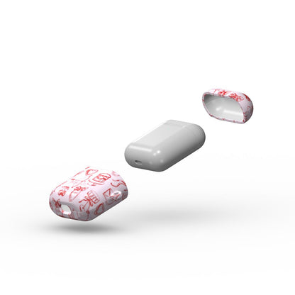 Valentina - Apple AirPods Case