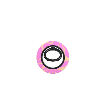 Summertime - Magnetic Ring Holder